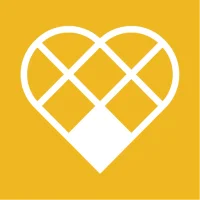 ARCH CONNECT