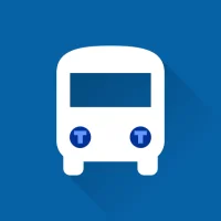 Vancouver Transit Bus - MonTr…